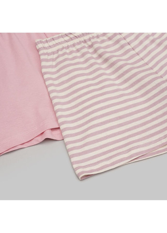 Шорти (3шт) H&M (366280823)