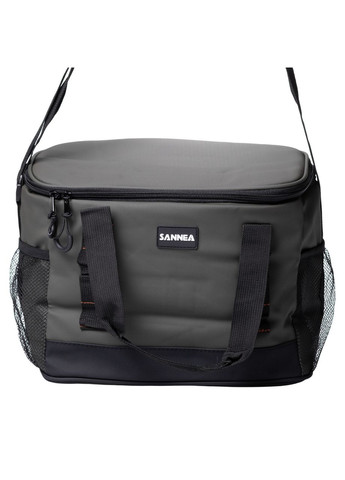 Термосумка холодильник 12л для еды и напитков дорожная сумка для рыбалки и пикника ProDobro (364189705)