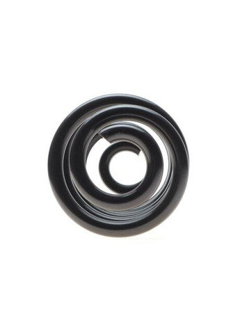 Пружина (задняя) Opel Vivaro A/B 1.9-2.5DTI 01-/Renault Trafic III 1.6dCi 14-(фург) (с пост.d 4263476 (opt-om) Lesjofors (345758240)