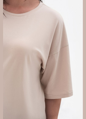 Футболка LANI Garne - (325821703)