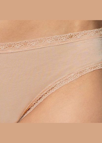 Женские трусики из модала (2 шт.) Atlantic (338377818)