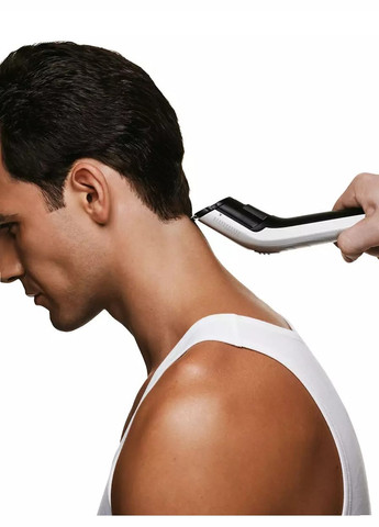 Машинка для стрижки QC5130/15 Philips (341490662)