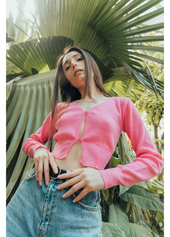 Кардиган "Міні" Merge (370665178)