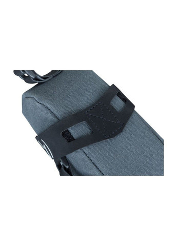 Підседельна сумка Gravel PRO (305055652)