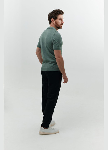 Поло NAVI (346488003)