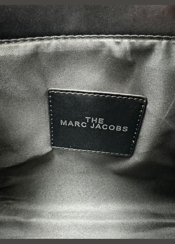 Женская сумка Bag Denim Small No Brand (322464688)