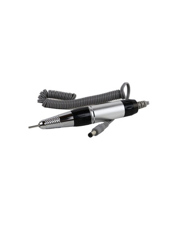 Ручка для фрезера Power Jack 14х1,7х1,7 см комбинированная Amazon (358556395)