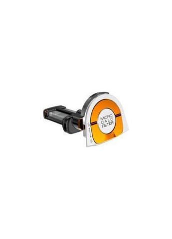 Утюг с паром Ultimate Pure FV9865 Tefal (315602630)