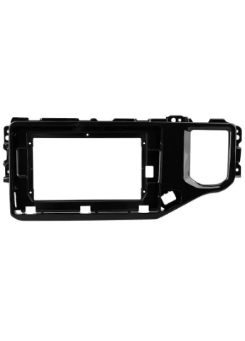 Штатна магнітола CC4 2K 6+64 Gb Chery Tiggo 4X 5X 2019-2020 10" (L1) Teyes (378957866)