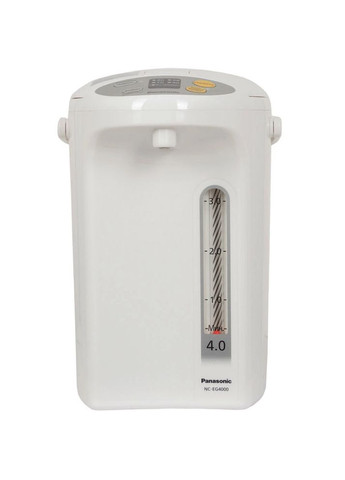 Термопот NC-EG4000WTS Panasonic (337356871)