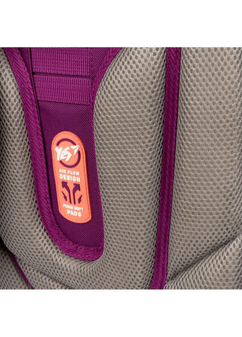 Каркасный рюкзак H-12 Corgi (559020) Yes (335401326)