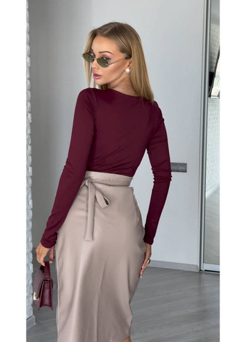 Женское боди FINO Mode (361659364)