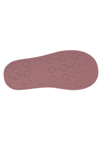 Босоніжки Mairos,, розмір (010.71076.100) Chicco (381922930)