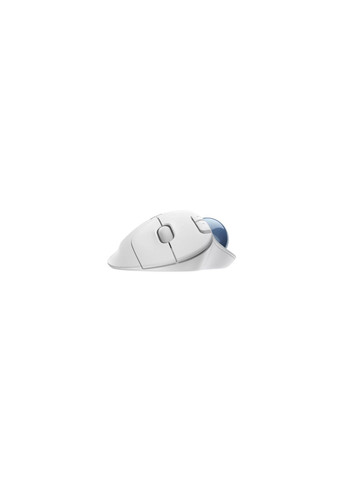 Мышка Ergo M575 for Business Wireless Trackball Off-White (910-006438) Logitech Ergo M575 for Business Wireless Trackball Off-Whit (366735521)