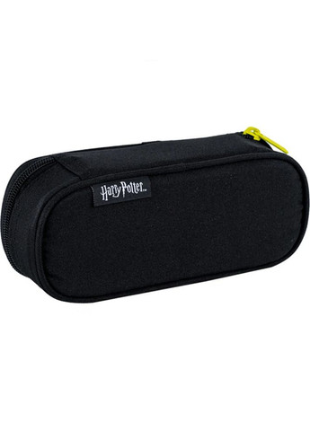 Школьный набор Harry Potter Рюкзак + Пенал + Сумка для обуви SET_HP24-700M Kite (317303249)