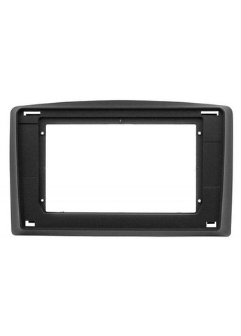 Перехідна рамка серії 22-094 для Mercedes Vito (W447) 2014+ 10 дюймів Carav (346501629)