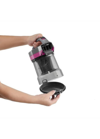 Пилосос для сухого прибирання First (368577210)