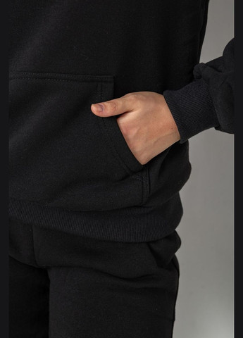 Спорт костюм женский Ager Спортивный костюм (316502030)