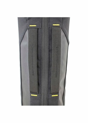 Сумка для штативов Alta Action 60 Gray (DAS302780) Vanguard (322207991)