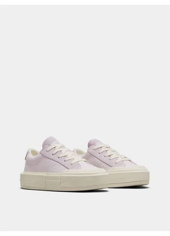 Кеди Chuck Taylor All Star Cruise Low Violet A09841C Converse (398053527)