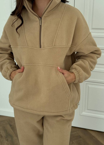 Теплий спортивний костюм V.Velika (305743804)