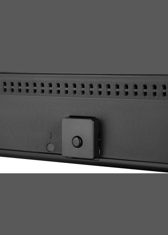 Телевизор MiniLED 4K 60Hz Smart WebOS Black 55" (-55A88H) RU UCRF 2E (330028532)