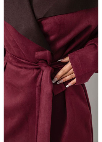 Жіночий кардиган однотонний,, 257R001 Ager (363621309)