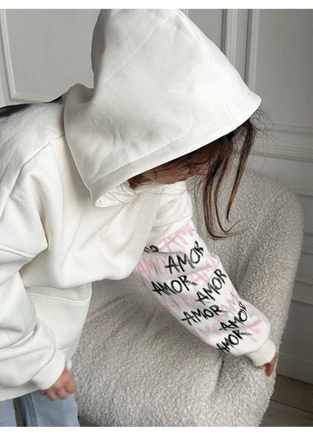 Теплые женские худые с надписями Adelante (367055639)