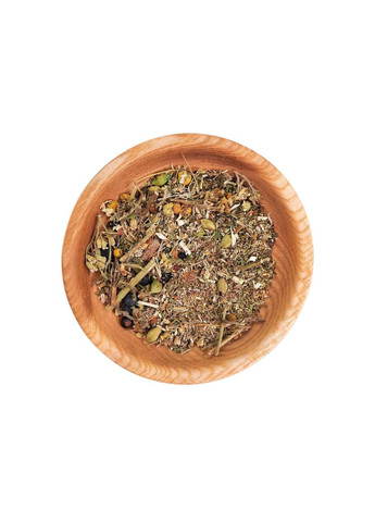 Набор специй для вермута Martini на 9 л 10 г (S0401) Hot Rod Distiller (346484051)