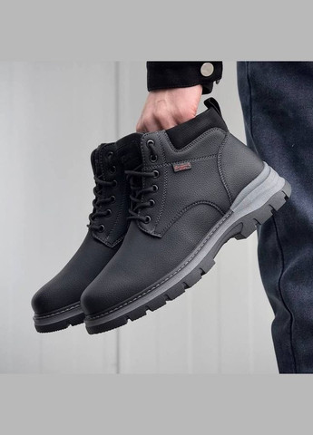 Черевики чоловічі No Brand (314963258)