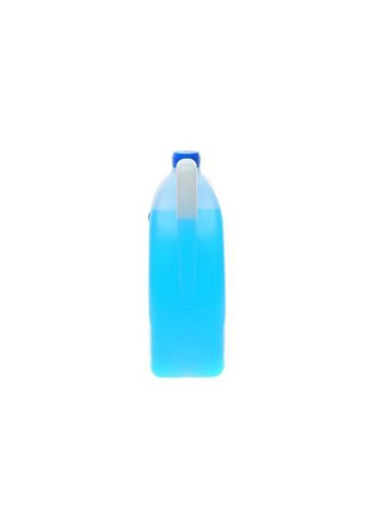 Антифриз (синій) G11 (4kg) (-35°C готовий до застосування) 503002 UA63 No Brand (339649348)