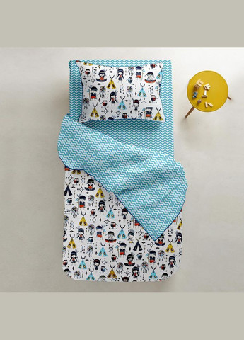 Наволочка на подушку 40х60 INDI (4822056069772) Cosas (366961517)