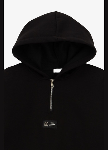 Костюм худі+штани для дівчинки 2219 140 см shop (2000990710369) Viollen (361498539)