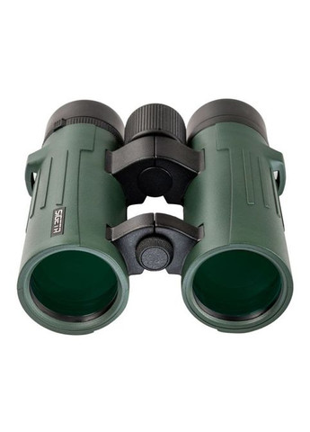 Бинокль (65843) Sigeta Imperial 8x42 Green (361109773)