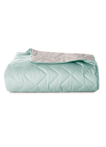 Покрывало двухстороннее 220х240 см IDEIA Izzi (305219721)