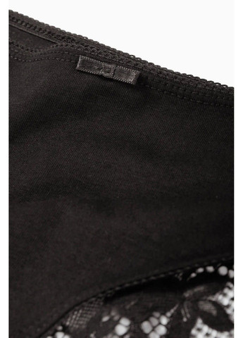 Трусики C&A (365812232)