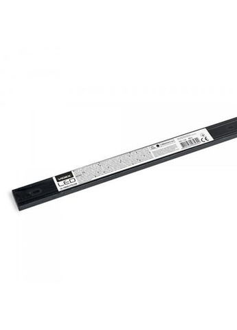 Світильник Videx (366218175)