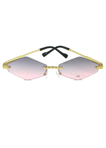 Солнцезащитные очки Boccaccio bc36066 (291145740)