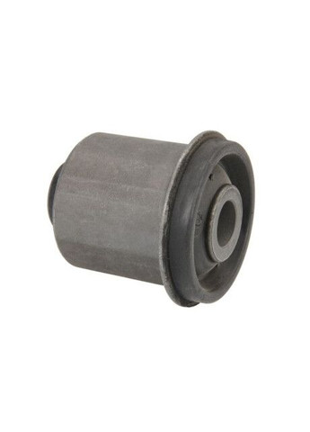 Сайлентблок TD1730W Delphi (345781455)