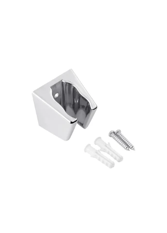 Держатель для душа KRM — C925 Kroner (392911061)