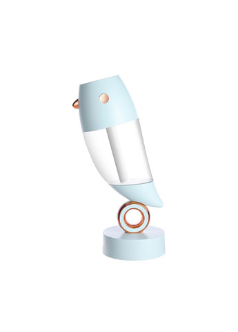 Зволожувач повітря ультразвуковий Пташка-Зоряне небо ВВ (314998168)