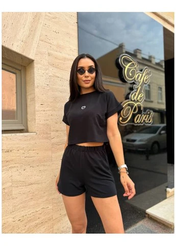 Костюм Fashion Girl (402936559)