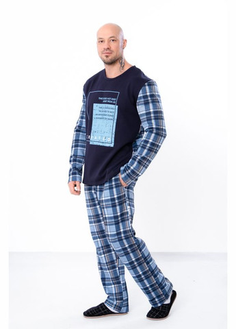 Пижама мужская (p-16134) Носи своє (316448759)