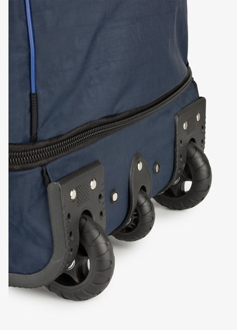 Сумка на колесах 2015/1 shop (2000999156120) No Brand (362745911)