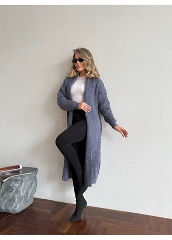 Кардіган напіввовна,розмір універсальний Україна (349360101)