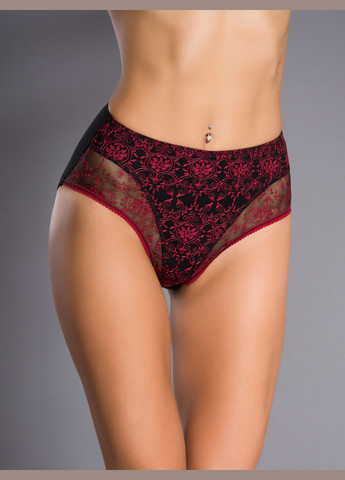 Трусики P 6200 Acousma P6200 (314893298)