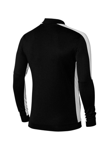 Олимпийки мужские Jacket M Nk Df Acd23 Trk Jkt K Black Nike (365961862)