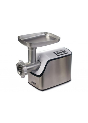 М'ясорубка (m376603) Liberty MG 2033 (367066960)