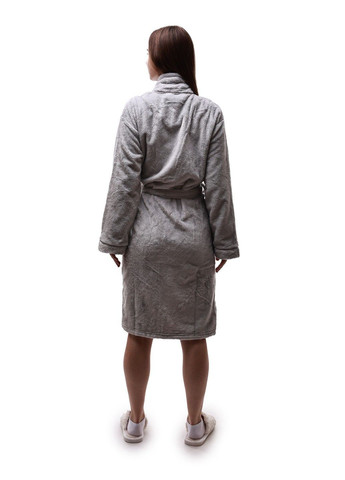 Халат женский Lumo (366748254)