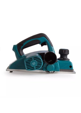 Электрический рубанок KP0800 (620Вт, 82 мм) электрорубанок с пылеотводом (4364) Makita (295032802)